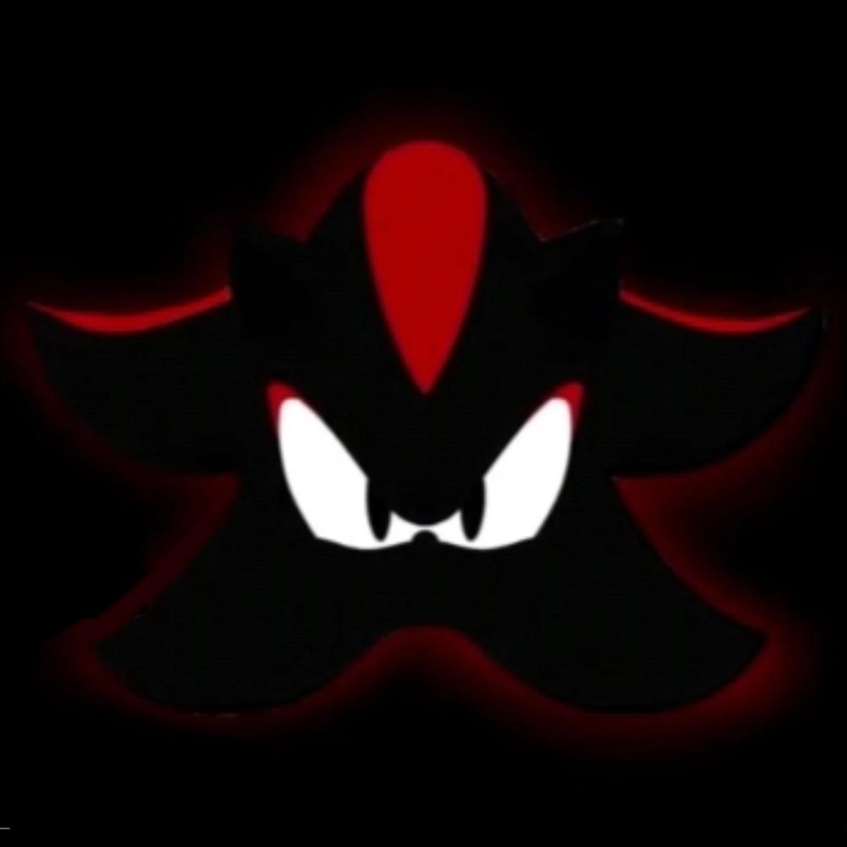 New Bot thumbnail