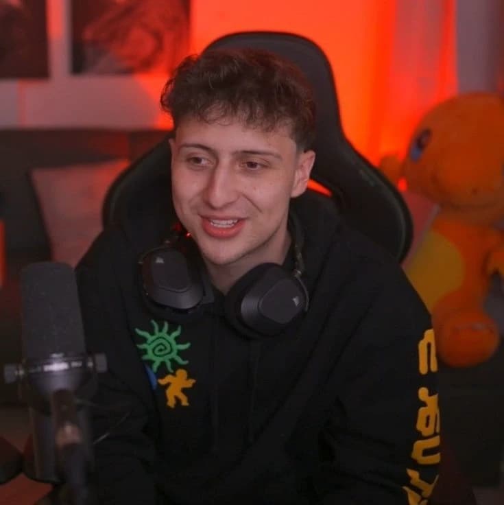 Pelicanger thumbnail