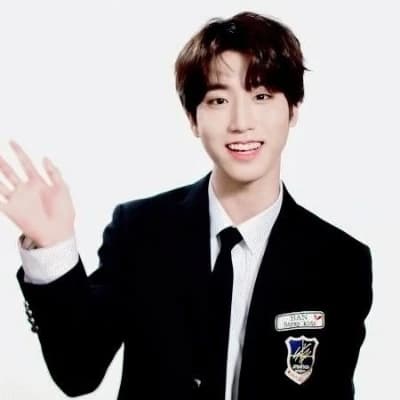Han Jisung thumbnail
