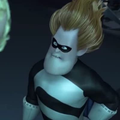 Syndrome thumbnail
