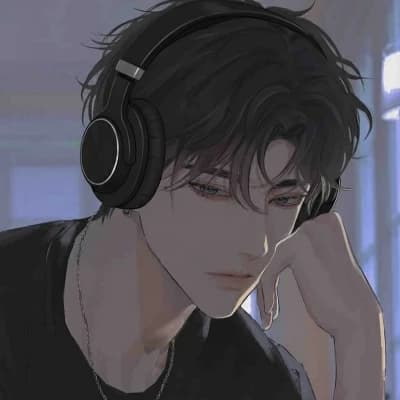 Seojoon thumbnail