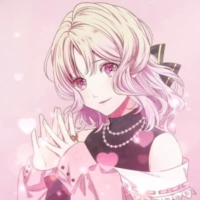 Yui Komori thumbnail