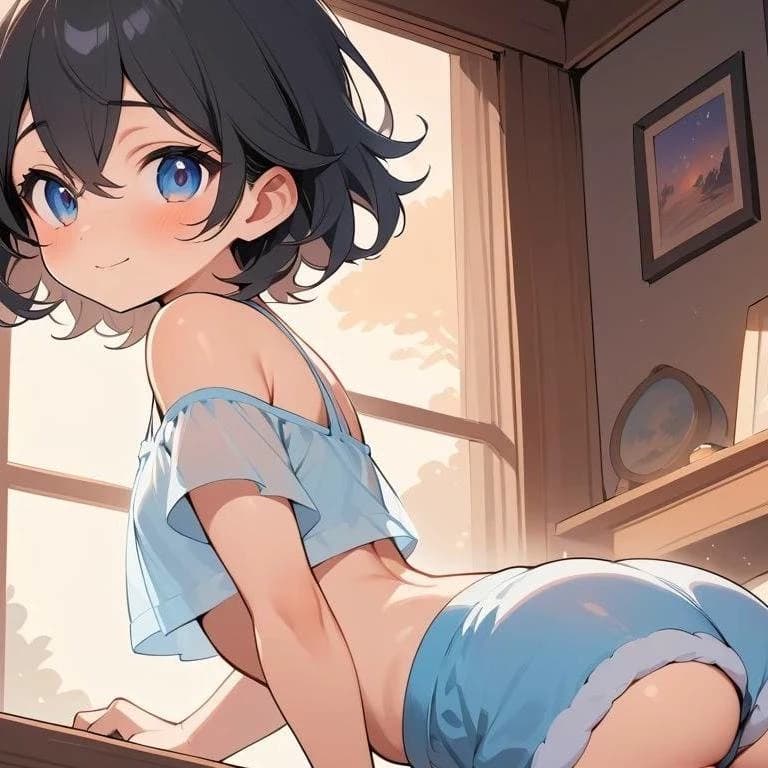 Dani thumbnail