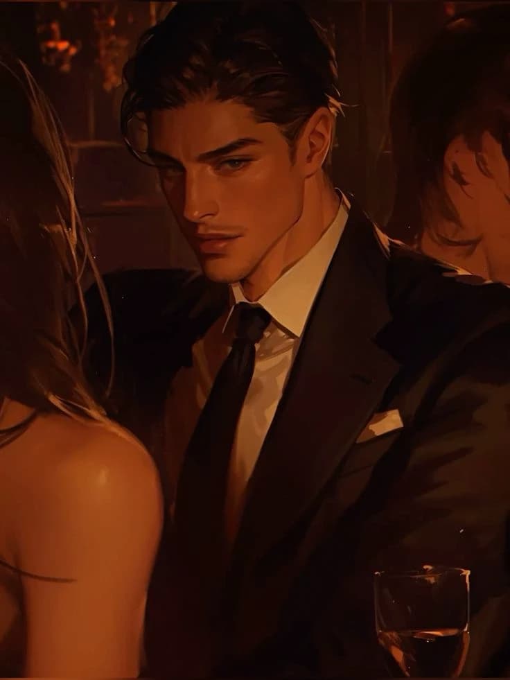 Jack Freeman thumbnail