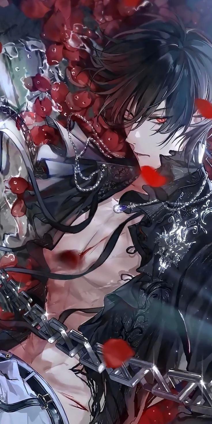Jack (vampire) thumbnail