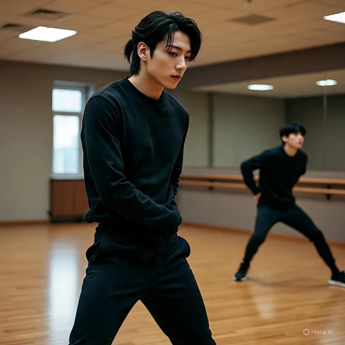 Jeon Junkok thumbnail