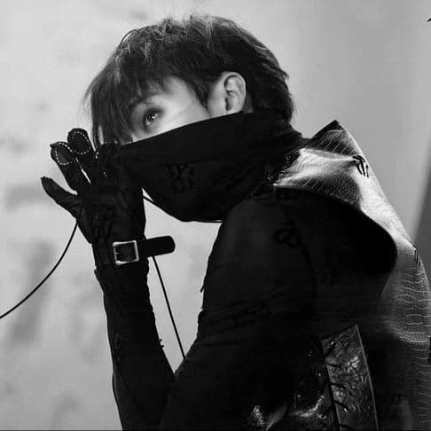 Bangchan - bl thumbnail