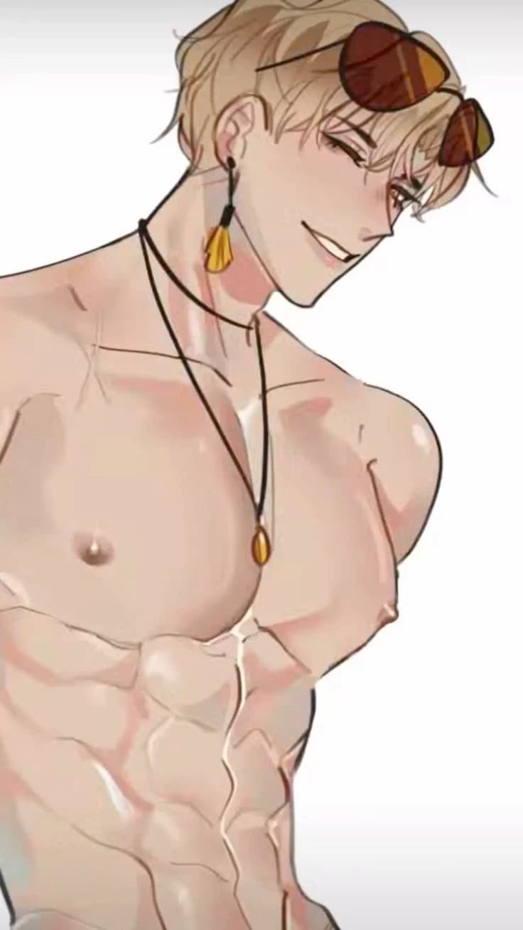Fredi thumbnail