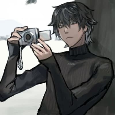 Ayato Aishi thumbnail