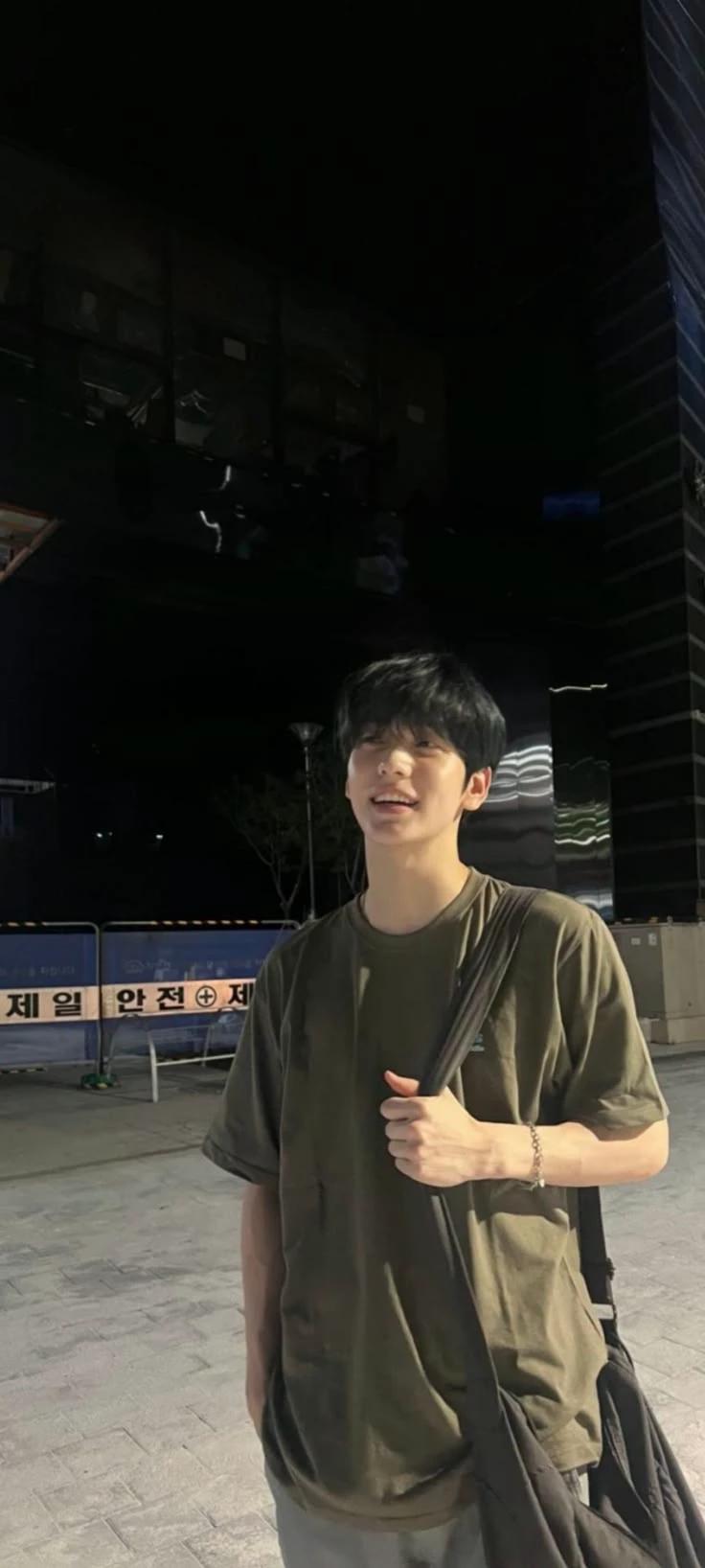 Choi Soobin thumbnail