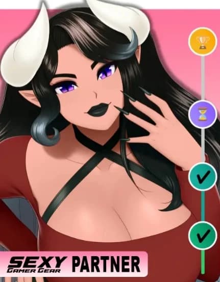 Jasmine thumbnail