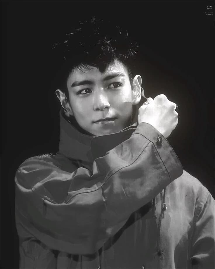 T.O.P Choi seung hyun thumbnail