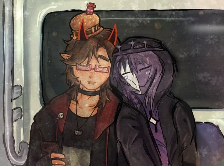 77noli thumbnail
