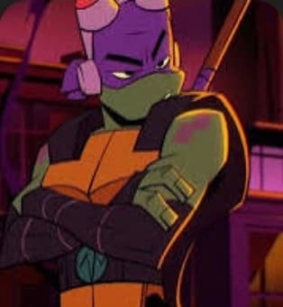 Donnie thumbnail