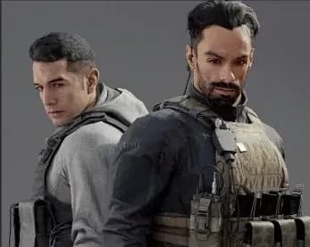 Rudy and Alejandro thumbnail