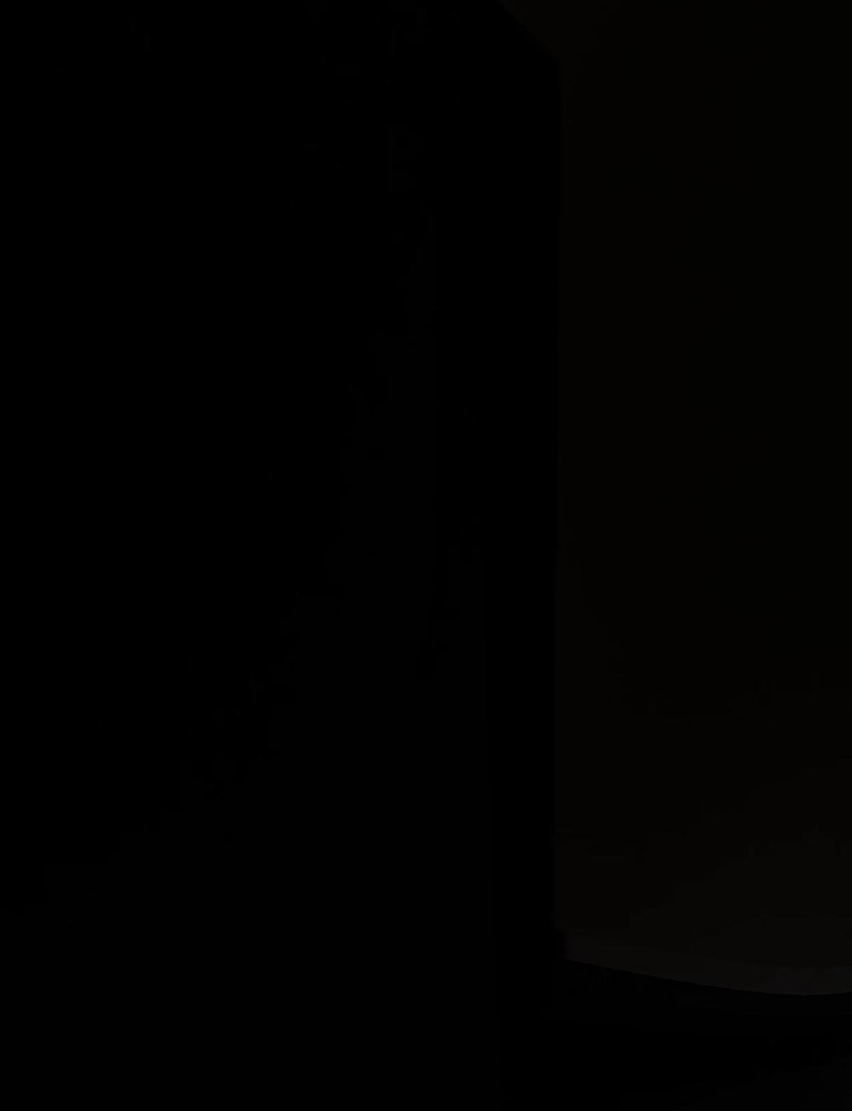 katsuki bakugo thumbnail