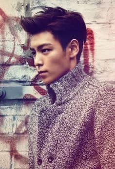Choi seung hyun thumbnail