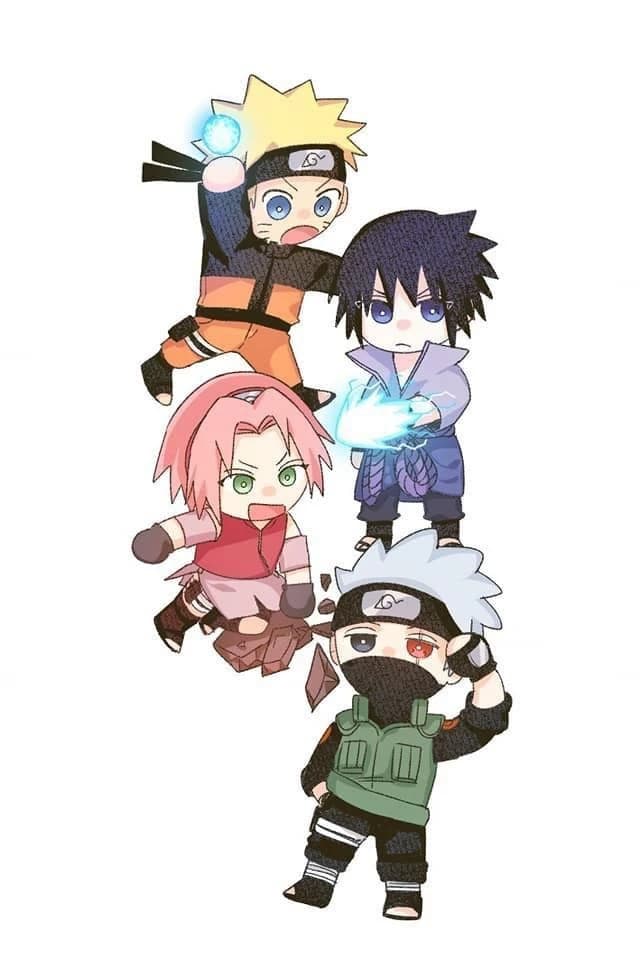Team 7 thumbnail