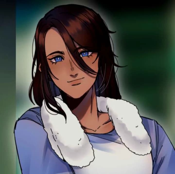 Crowe thumbnail