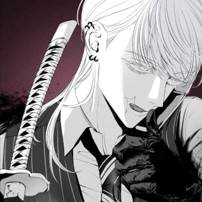 Sanzu Haruchiyo thumbnail