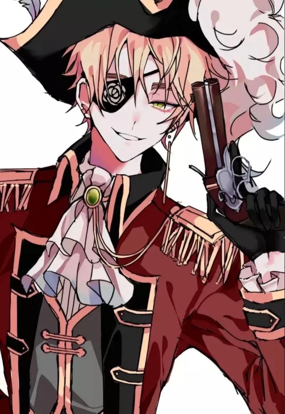 *   Richard - thumbnail