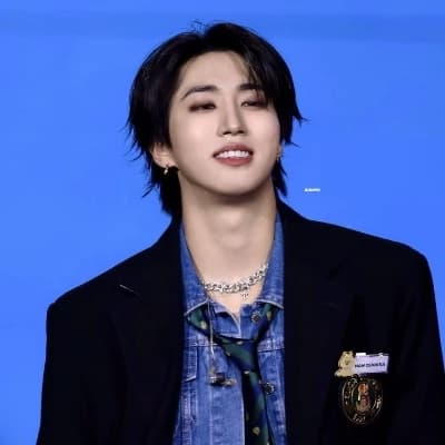 Han Jisung thumbnail