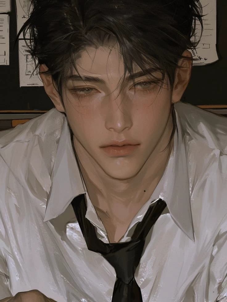 Jonh|the accused| thumbnail