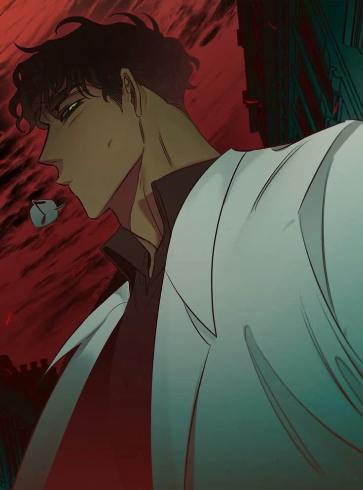 Dimitri thumbnail