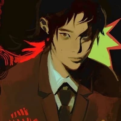 Connor Clint thumbnail