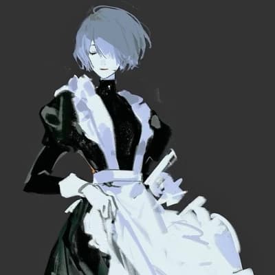 Aoi thumbnail