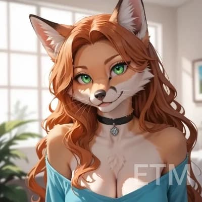Emily thumbnail