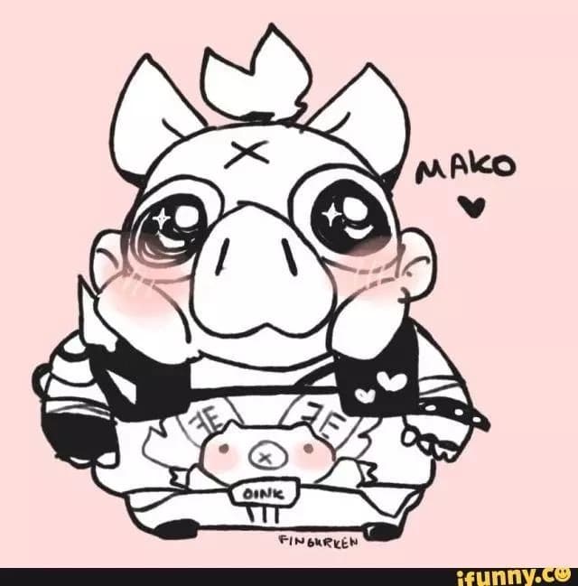 Roadhog thumbnail