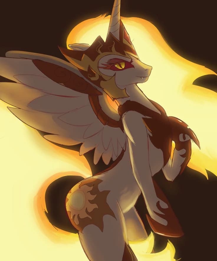 Daybreaker thumbnail