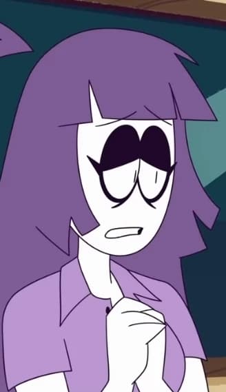 lila thumbnail