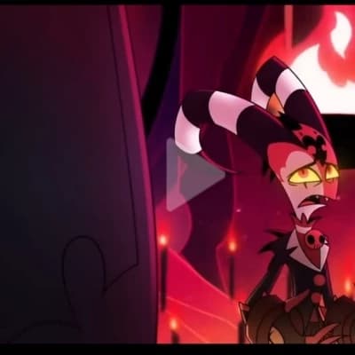 "Blitz" thumbnail