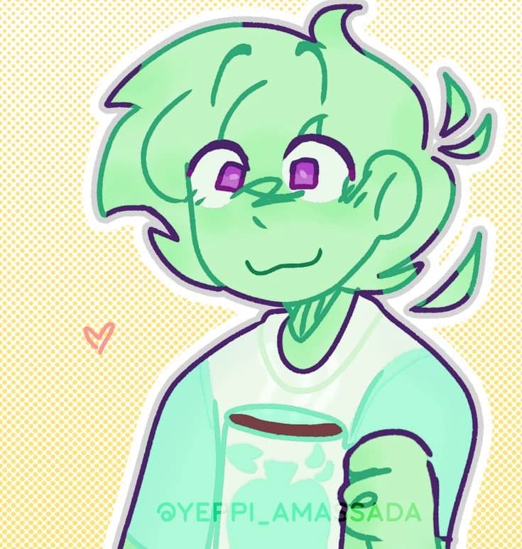 torje thumbnail
