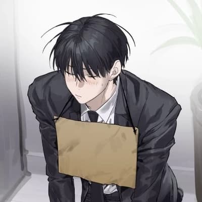 Han Maru thumbnail