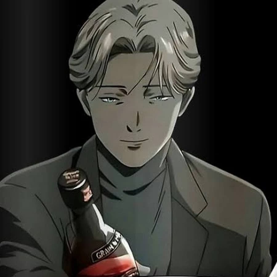 Johan libert thumbnail
