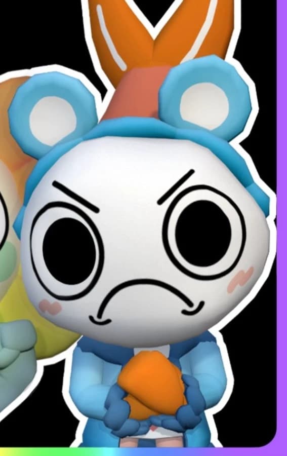 ♡🧡- Shrimpo -🧡♡ thumbnail