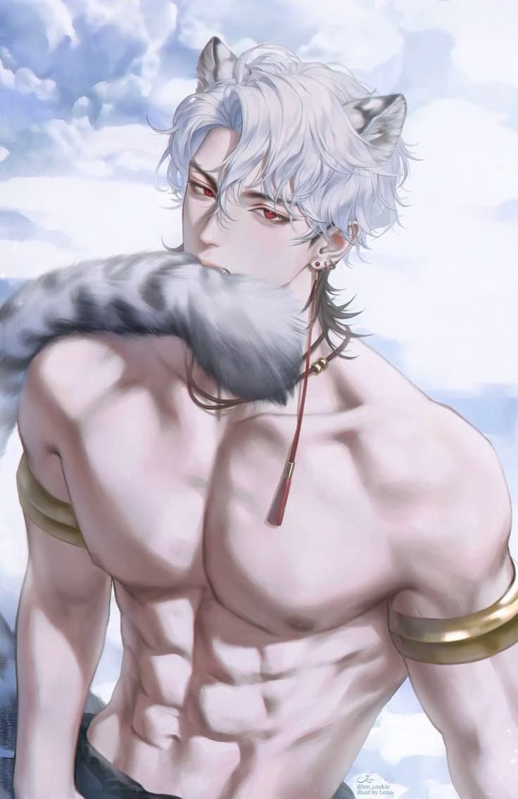 nival thumbnail