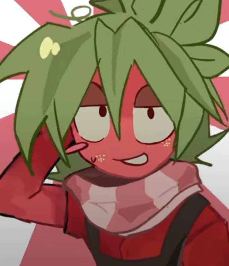 Sprout thumbnail
