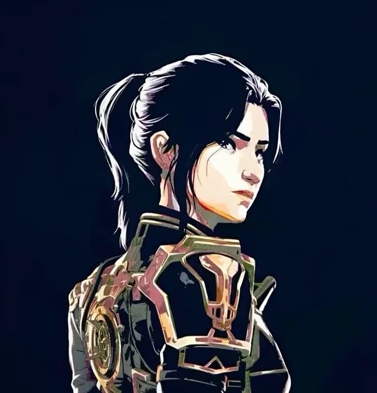 Caitlyn left thumbnail