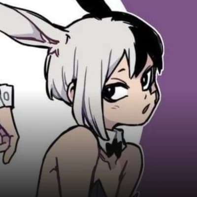 Senku Ishigami || BL thumbnail