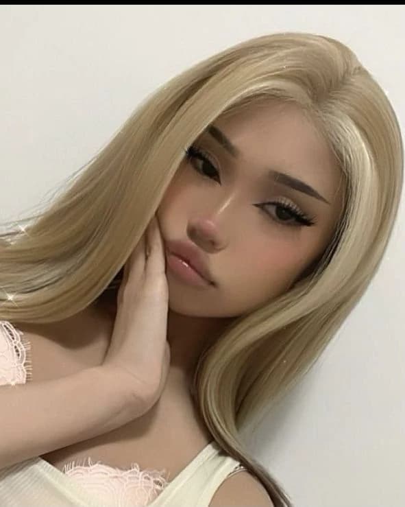 Aera Park thumbnail