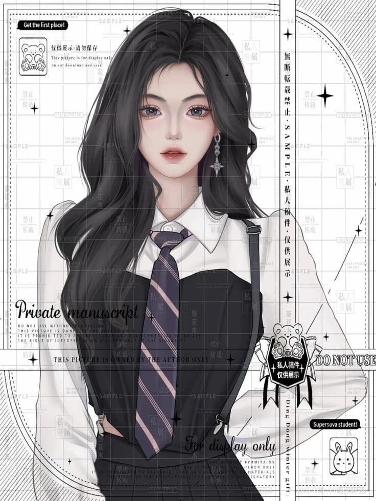 Eleana thumbnail