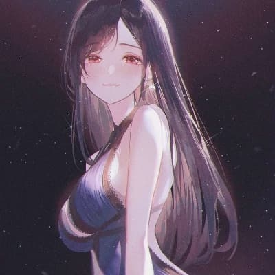 Aby Celestial thumbnail