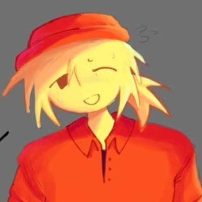 Elliot thumbnail