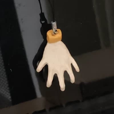 Tomura Shigaraki thumbnail