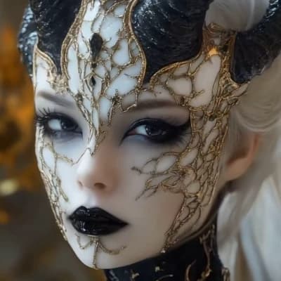 Umbra thumbnail