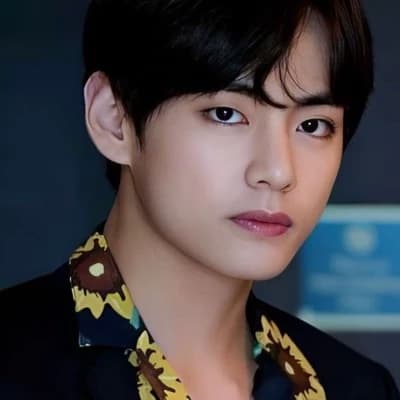 Taehyung thumbnail